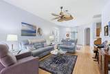 4939 Whispering Oaks Drive - Photo 9