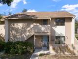 715 Bird Bay Circle - Photo 1