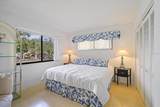 715 Bird Bay Circle - Photo 10