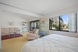 715 Bird Bay Circle - Photo 11