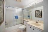 715 Bird Bay Circle - Photo 12