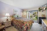 715 Bird Bay Circle - Photo 13