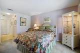715 Bird Bay Circle - Photo 14