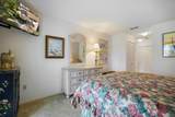 715 Bird Bay Circle - Photo 15
