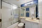 715 Bird Bay Circle - Photo 16