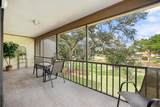 715 Bird Bay Circle - Photo 17