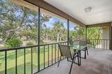 715 Bird Bay Circle - Photo 18