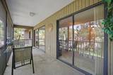 715 Bird Bay Circle - Photo 19