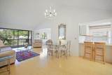 715 Bird Bay Circle - Photo 2