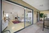 715 Bird Bay Circle - Photo 20