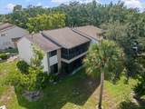 715 Bird Bay Circle - Photo 21