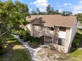 715 Bird Bay Circle - Photo 22