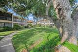 715 Bird Bay Circle - Photo 23