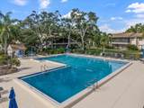 715 Bird Bay Circle - Photo 24