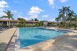 715 Bird Bay Circle - Photo 25