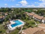 715 Bird Bay Circle - Photo 26