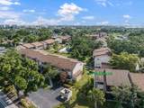 715 Bird Bay Circle - Photo 27