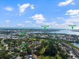715 Bird Bay Circle - Photo 28