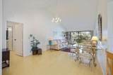 715 Bird Bay Circle - Photo 3