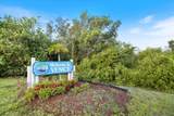 715 Bird Bay Circle - Photo 36