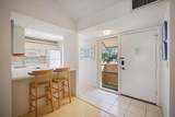 715 Bird Bay Circle - Photo 4