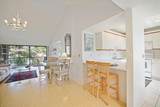 715 Bird Bay Circle - Photo 5