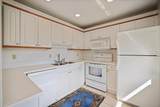 715 Bird Bay Circle - Photo 6