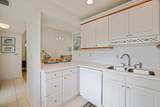 715 Bird Bay Circle - Photo 7