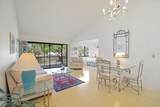 715 Bird Bay Circle - Photo 8