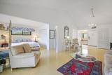 715 Bird Bay Circle - Photo 9