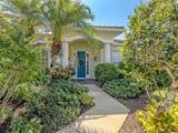 905 Bramley Court - Photo 1