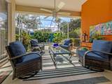 905 Bramley Court - Photo 10