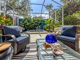 905 Bramley Court - Photo 11