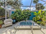 905 Bramley Court - Photo 12