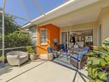 905 Bramley Court - Photo 13