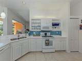 905 Bramley Court - Photo 14
