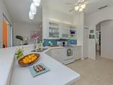 905 Bramley Court - Photo 15
