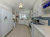 905 Bramley Court - Photo 16