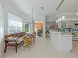 905 Bramley Court - Photo 17