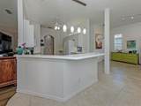 905 Bramley Court - Photo 18