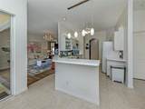 905 Bramley Court - Photo 19