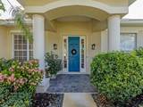 905 Bramley Court - Photo 2