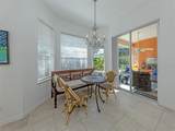 905 Bramley Court - Photo 20