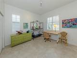 905 Bramley Court - Photo 21