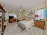 905 Bramley Court - Photo 22