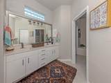 905 Bramley Court - Photo 23