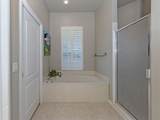 905 Bramley Court - Photo 24