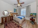 905 Bramley Court - Photo 25