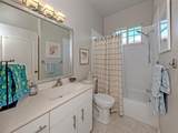 905 Bramley Court - Photo 26