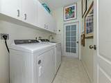 905 Bramley Court - Photo 27